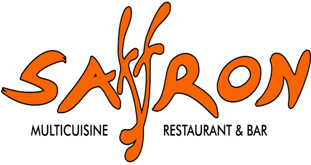 logo saffron (2)
